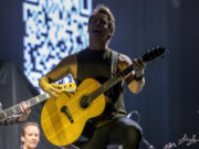 Chesney Hawkes-5