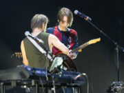Chesney Hawkes-7
