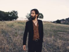 Cristiano Godano