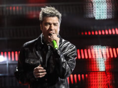 Fedez