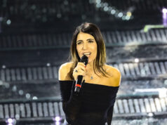 Giorgia