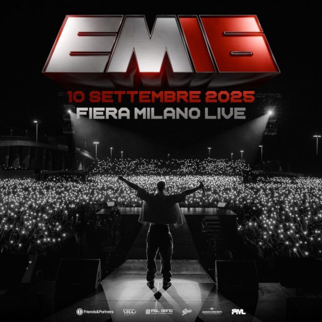 Emis Killa