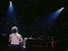 Edoardo Bennato al Festival il 13 febbraio. Il docufilm “Sono solo canzonette” su Rai1 il 19 Edoardo bennato - solo solo canzonette