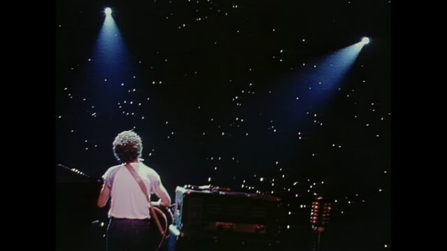 Edoardo bennato - solo solo canzonette Edoardo bennato - solo solo canzonette