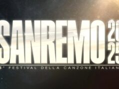 Sanremo 2025