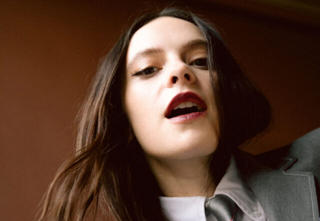 Francesca Michielin