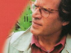 Gianni Pettenati