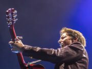 James Blunt-11