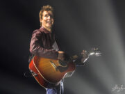 James Blunt-13