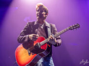 James Blunt-17
