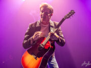 James Blunt-2