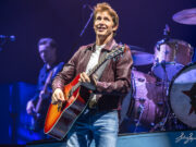 James Blunt-21