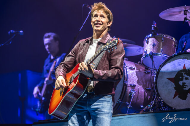 James Blunt-21