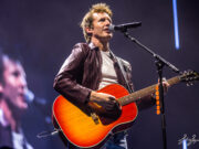 James Blunt-5