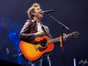James Blunt-9