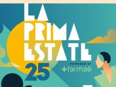 “La Prima Estate”, svelato il programma del weekend 20-22 giugno La Prima Estate