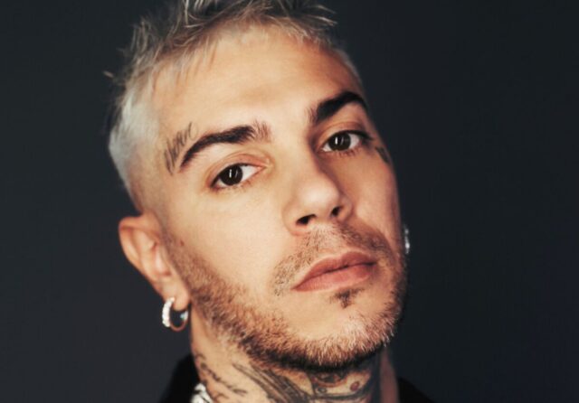 Emis Killa Emis Killa