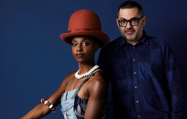 Morcheeba