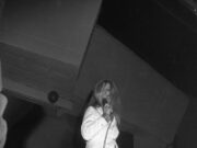 Patty Pravo @Marcello Geppetti