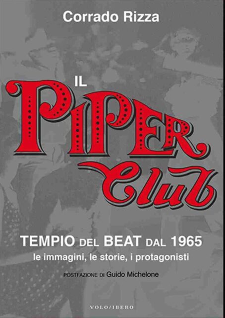 Piper Club