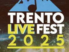 Trento Live Fest