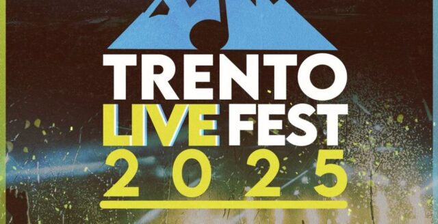 Trento Live Fest