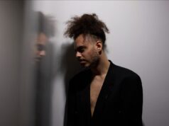 Davide Shorty, il 28 febbraio arriva “Nuova forma”, il nuovo album davide shorty