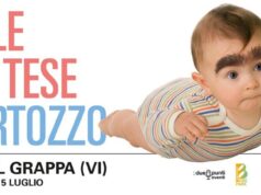 Elio e le Storie Tese annunciano il quarto concertozzo, tra musica e sociale elio e le storie tese - concertozzo bassano