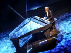 Claudio Baglioni