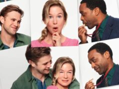 Bridget Jones- Un amore di ragazzo