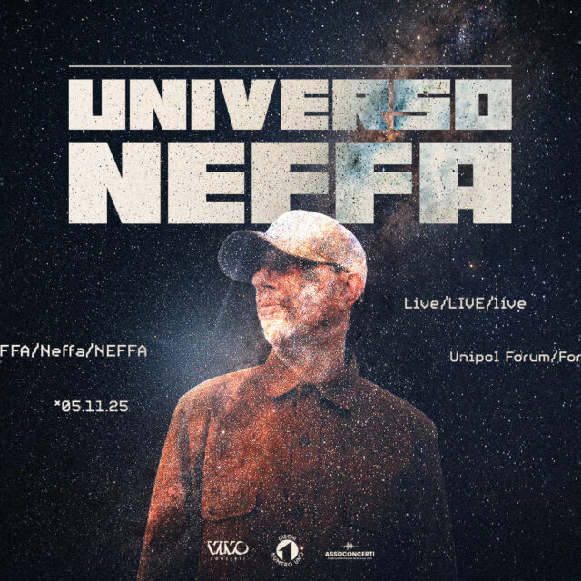 Neffa