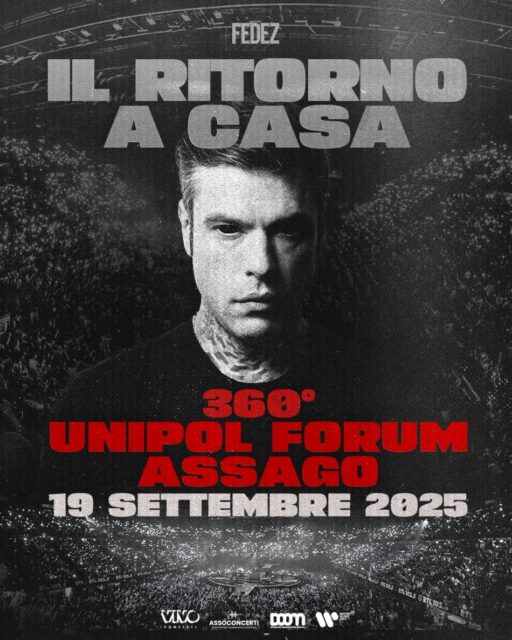 Fedez