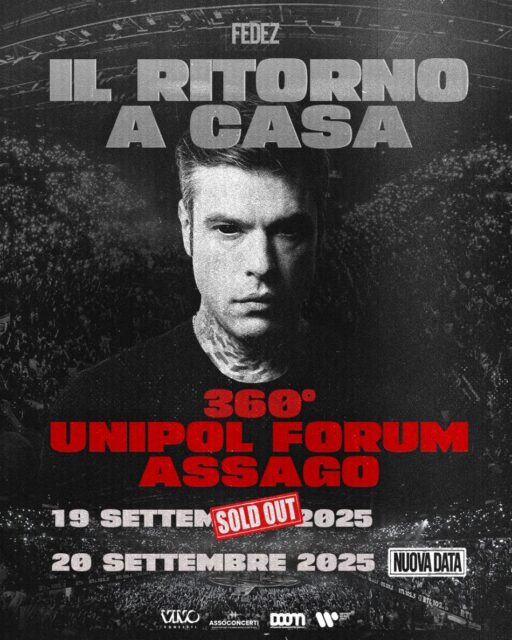 Fedez
