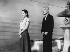 Tokyo Stories- in 7 magnifici film
