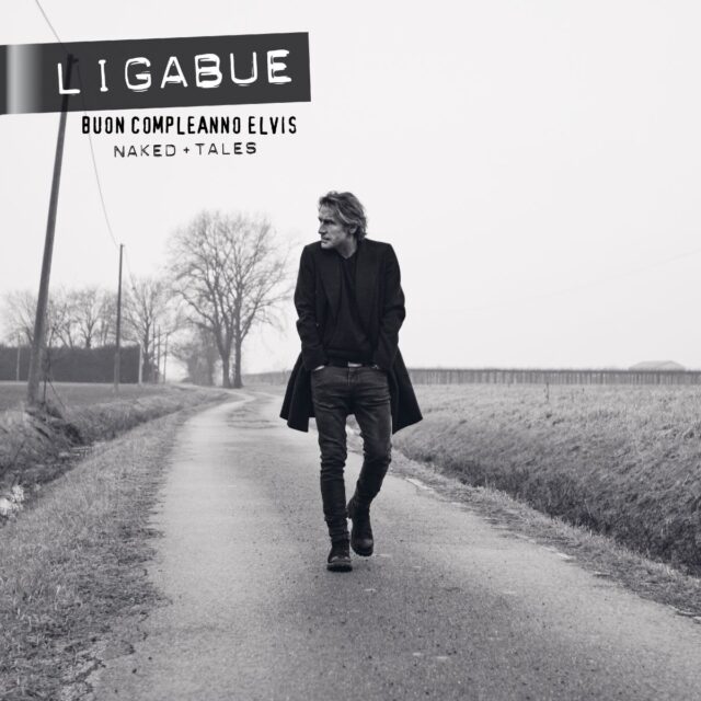 Ligabue