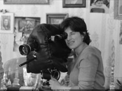 Otto film e tre corti per ricordare Chantal Akerman