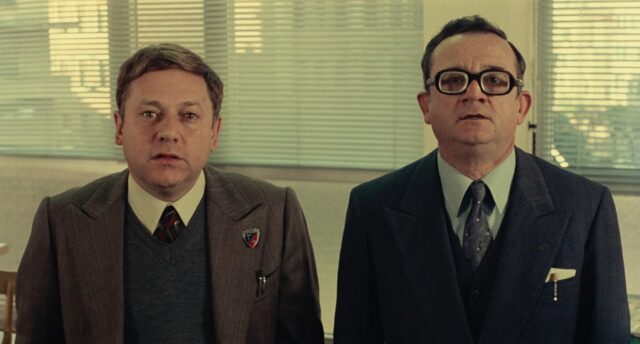 Fantozzi Fantozzi