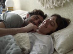Sguardi Altrove- Women’s International Film Festival