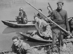 Tre appuntamenti per celebrare a Milano gli 80 anni dalla Liberazione