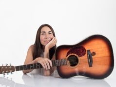 Patrizia Cirulli pubblica “Il visionario (Francesco d’Assisi)”: «Un disco nato per istinto» Patrizia Cirulli