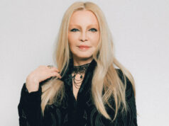 Patty Pravo annuncia “Opera Tour”, in partenza dopo il Festival di Sanremo patty pravo