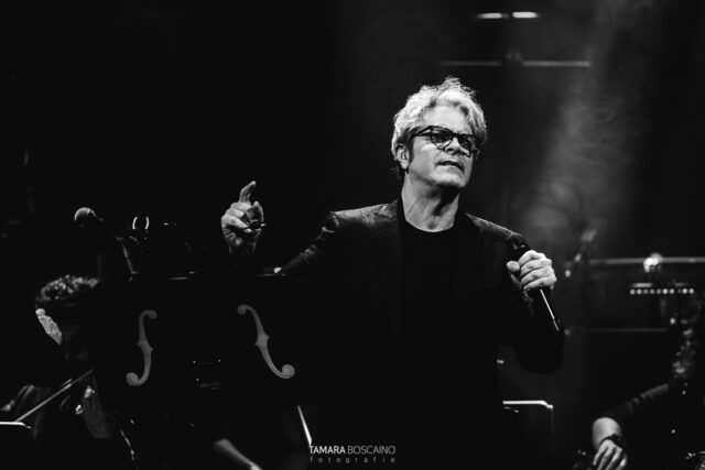 Samuele Bersani e Orchestra Parma (12)