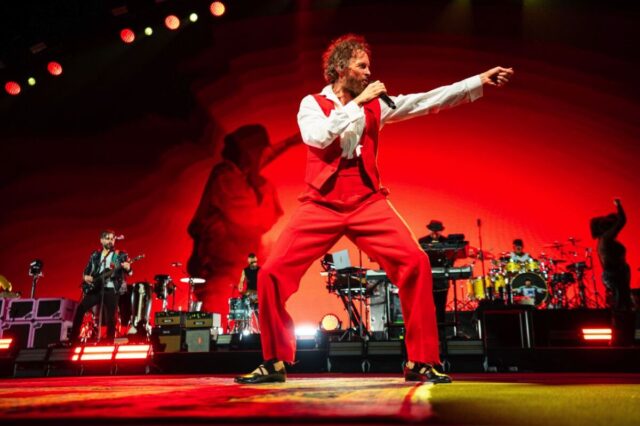 Jovanotti Palajova Jovanotti