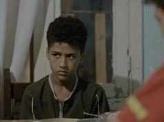 38° Bolzano Film Festival Bozen (BFFB)