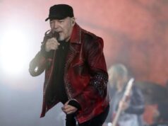 Torna il “Libro dei Fan” di Vasco Rossi, nel 2026 sarà un viaggio nella storia della Repubblica Il re degli stadi