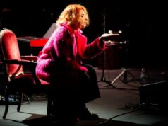 Agnese Valle