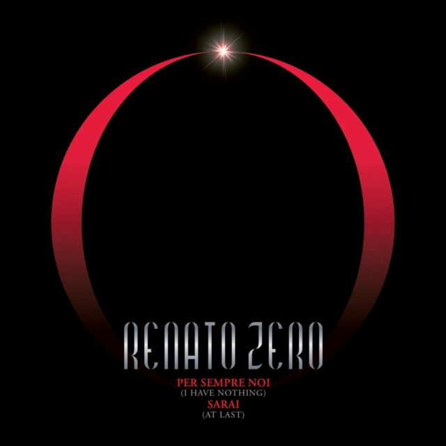 Renato Zero