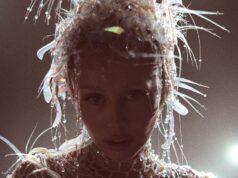 miley cyrus - something beautiful2.