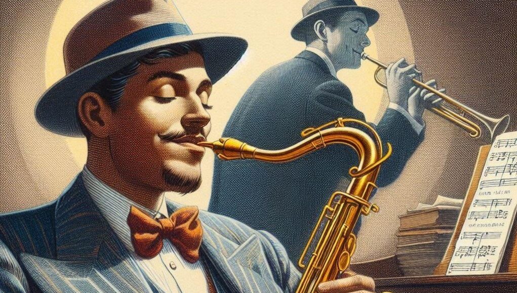 jazz