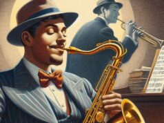 jazz